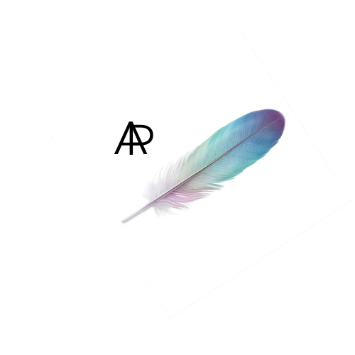 Logo de L’Assistante personnelle – EI